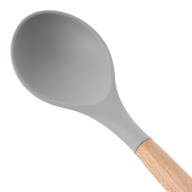 bc78c251f344b1dbc10ecd9b3a7f8331198ba0a4695eed9c58a01237c0897a57.png