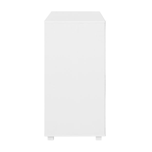bc79c6fea9c5998609337520f951ec52185f41ce14d26f70ef9215596bf12778.jpg