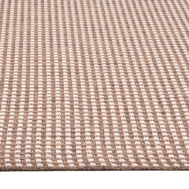 bc7cfc3ff55b52a3b9d8a07577d37e607a835704fdf0193869c3f7b97882bd29.png