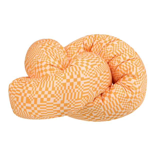 bcc855c4f5557045e9fe47f4bf37ce155d0b3c799b1ed37755882154ecadd09a.png
