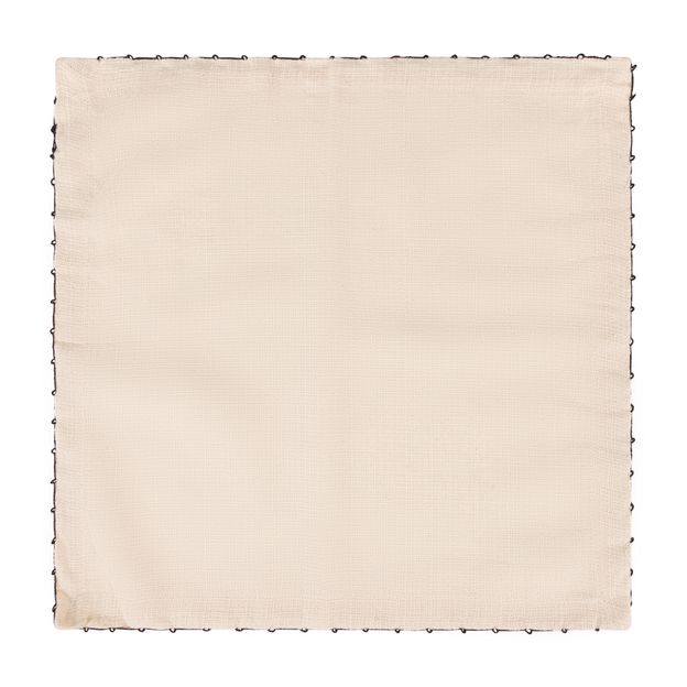 bd4785a1e9e320645d4471ee403e74c998fdf40e16975fef02f0742b4d9115a6.jpg