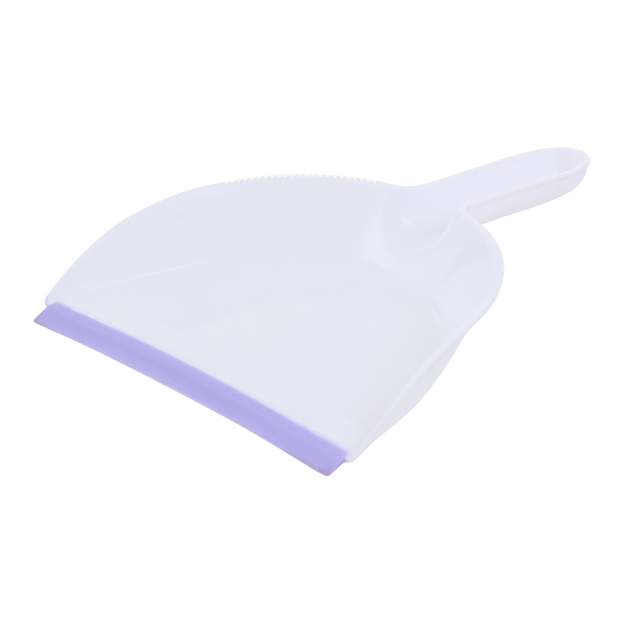 bd8e79a823f97a3467baf86cec6f5cd87821d94d0a3d5d2475160eb912f9fa79.png