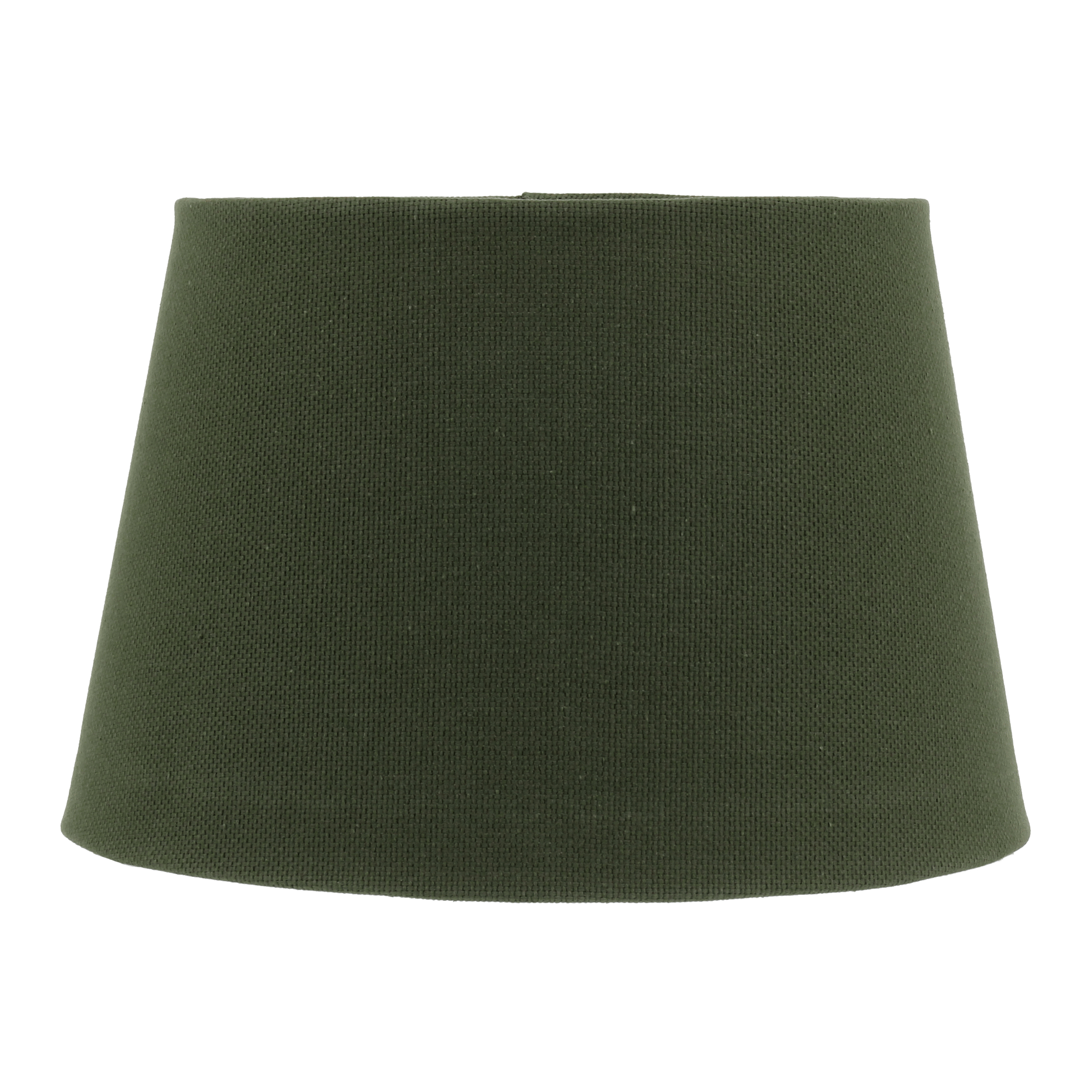 bda8030257bcd993a957c0edf5ff16f2e901ad2a2f57afb87097ea80dd55c428.png