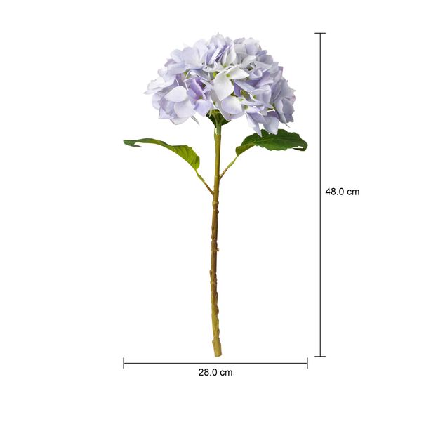 bdb4135ac9326575f1264fb8fdb171935ab9efd5f4caaa1e55799b95d3d7f9db.jpg