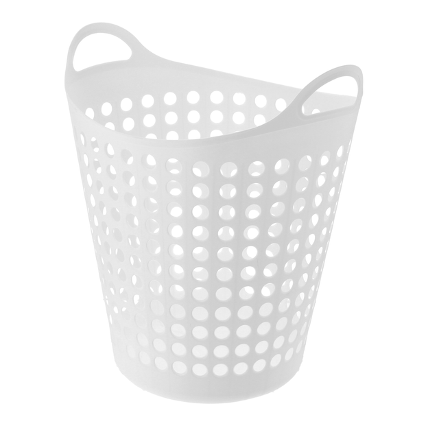 bdf5386c2117f7f6aefb4815efdc72d35cd976b3bec350045582c99bf1b5b709.png