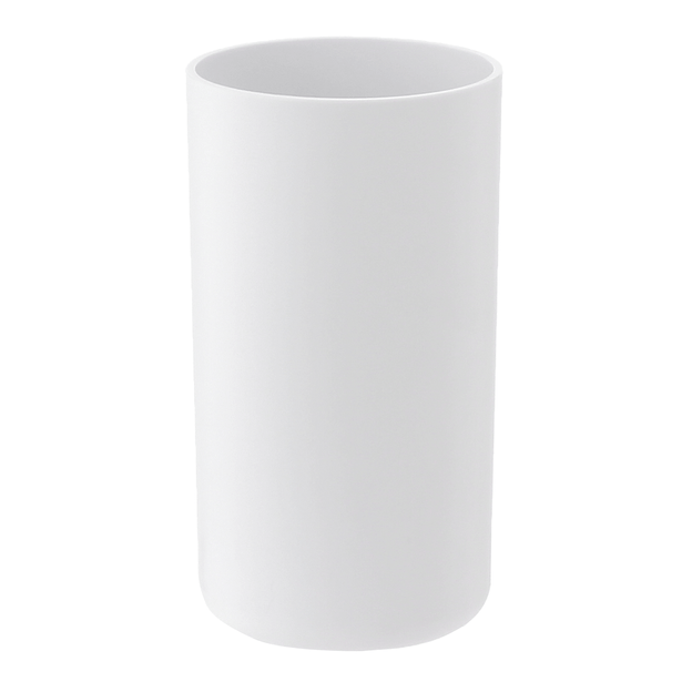 be3ec54aede51b139705776ae13779ae96abf9ae6533dd594a204220c070eba0.png