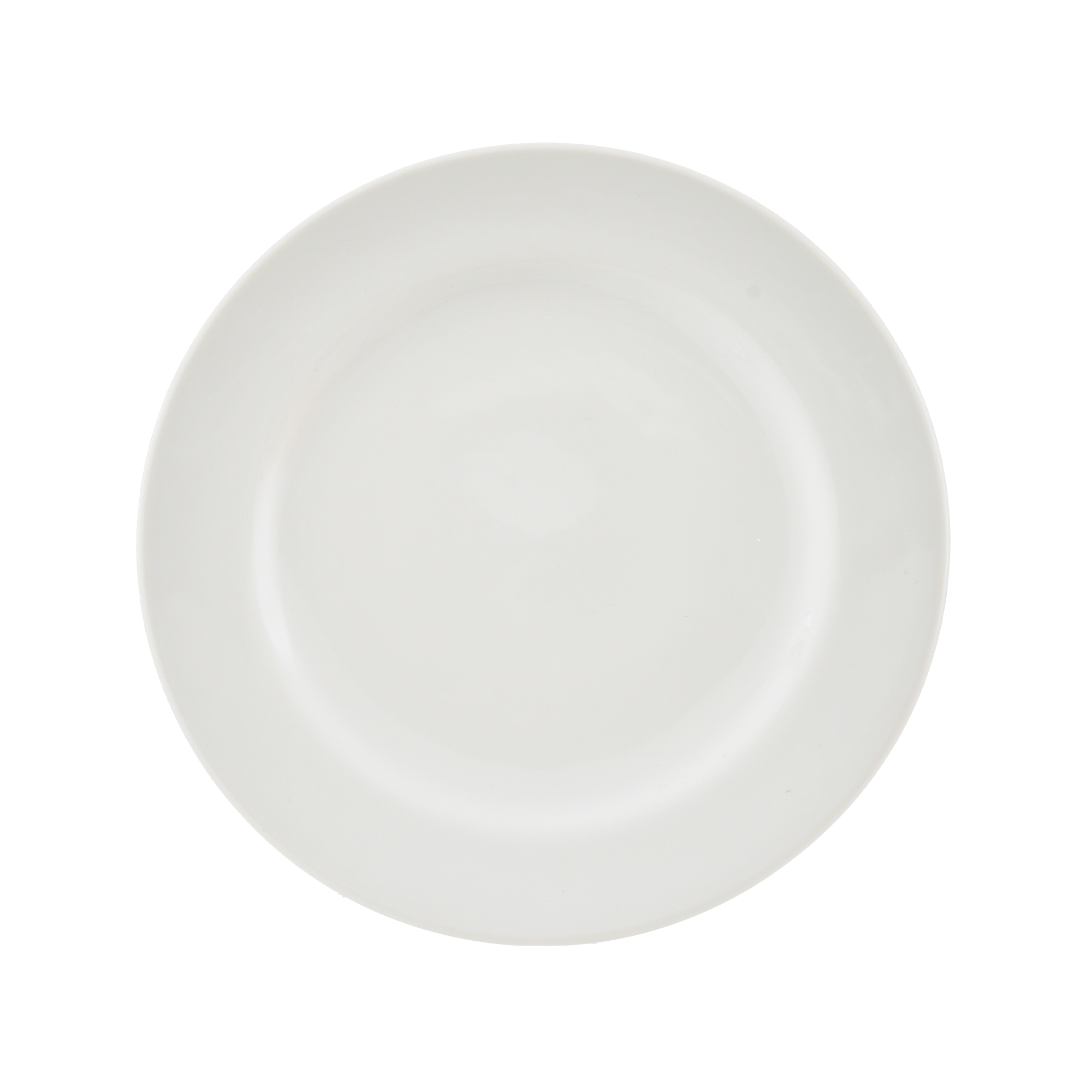 be789b2bcaa15713cc9ed5108aefcf91cabcbdf0cced38b979ccc85aa3dc5e17.png
