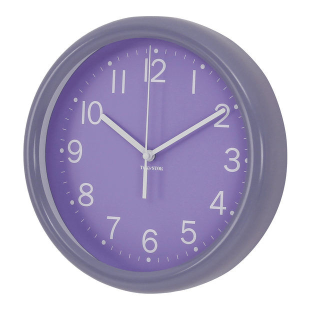 be903bec5d687221b059abf069d22f1960a79f29072322af73c5eb3e583e3f6d.png