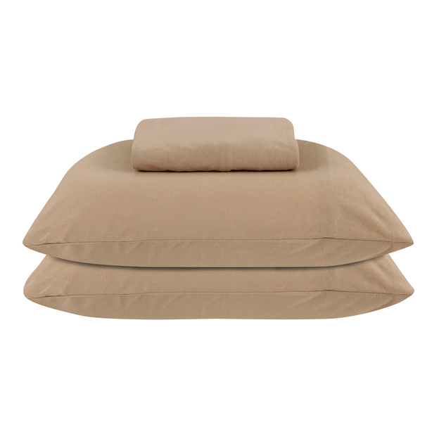 becccea86702448b170f1090b15d018cae8832252f4e00f62349d9b4ca9dc15b.png
