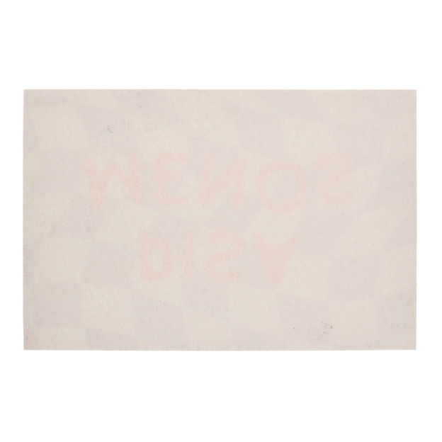 bed38314f3234183b75c280e33145ec3fac11be86d116e925cd0f1f6c13e4342.png