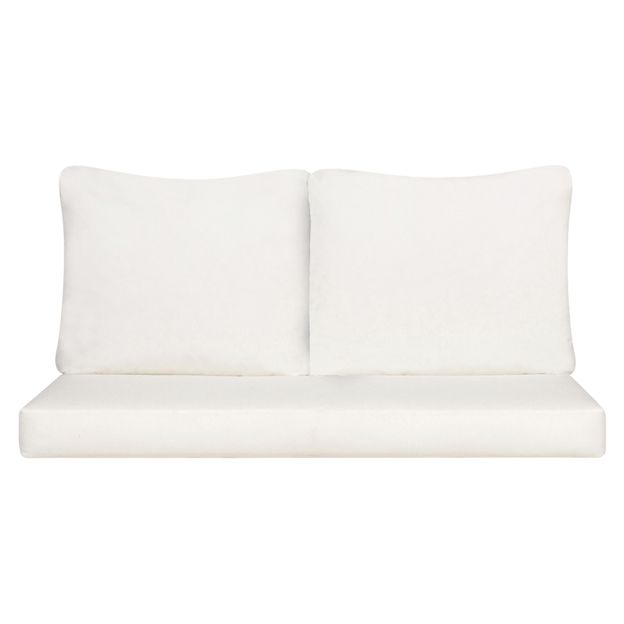 bed8793c1d3ace1d0172ddcefdf2c0d4d6a8bdfe6f206838123ebf32fe5cb1a0.jpg