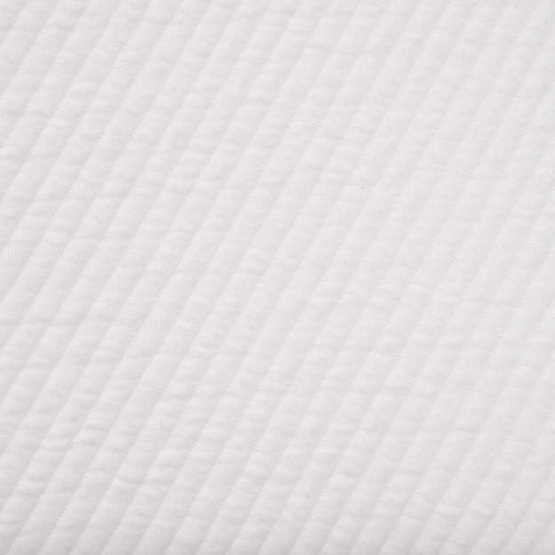bfb0916d332bcbc5a36d8a53c224f0eb161bfe7277d37cc004a7168d14dfc722.png
