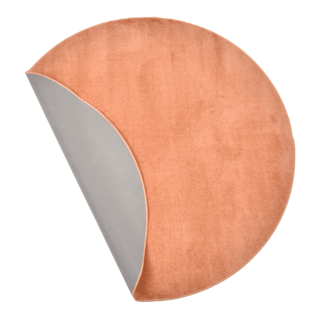 bfd6ab006a82817b5e9c87fe274473df1e42aea429b0748da336a40eea980bff.png