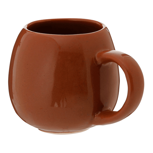 c01210f4809b96c3392ff86d8f703857231d6b10885632dcc46b8cca5ac61d1a.png