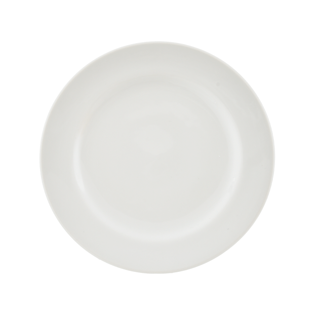 c02b9c8b5ccb4b86a7db5748fe525c59e171d49f76f03c49b9ac5c9308c3c0cf.png