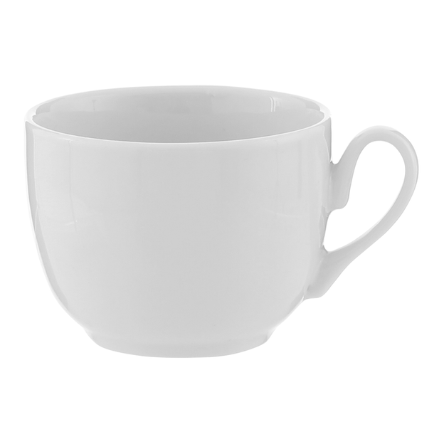 c118e1d6c4e5a4a8f27d428e27ec57795302e6e24db3e98897f0aa00041c6899.png