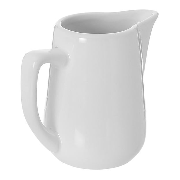 c134ab9ef6a088ad0adebedc94d990a50aa735272f5a076e6d6fbd36158d5329.png