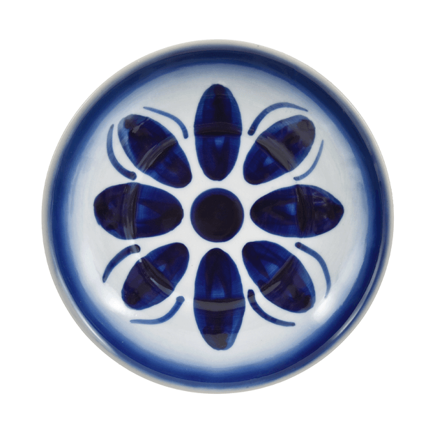 c139a450dc8a01f5405c3e1e107cee15f733a35cd9435c22f9804989232b6ae9.png