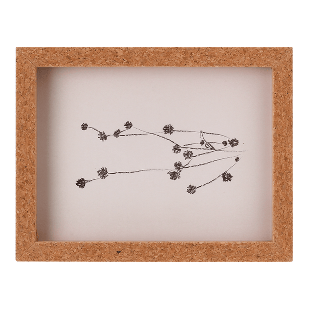 c14a29a0921ff4a916cb134a1152afdcd3f9a990225c421f694c50f29ef4f8a7.png