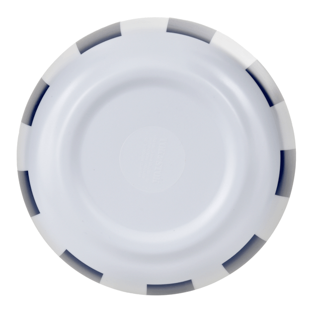 c18b0c39a57b1087464ef2cb9416acaad9fea006886bac7c25a86374772f8213.png