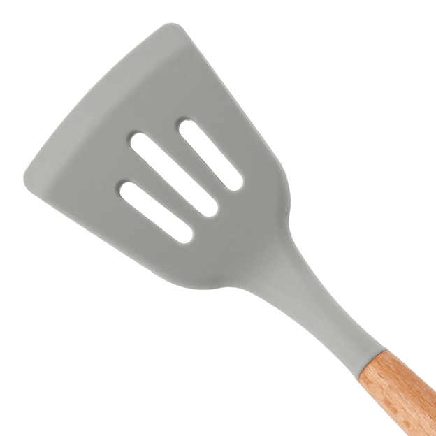 c190a7d57ac1b99a72bf69ee173845bb63d9965a38ac152da51fc28f4b35161b.png