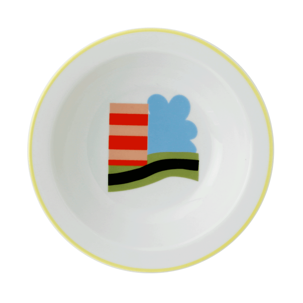 c1965b00635cb546f478a092fe969444ead3fcf2804c04a956eb524d20ceb674.png