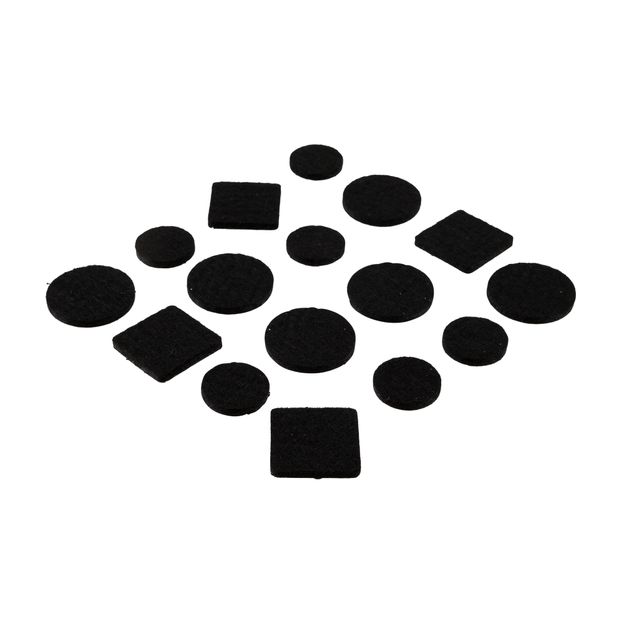 c1bfc9836e030cd09dfe86de810fa95bec74e0743945c07334e9817eccb6e735.jpg