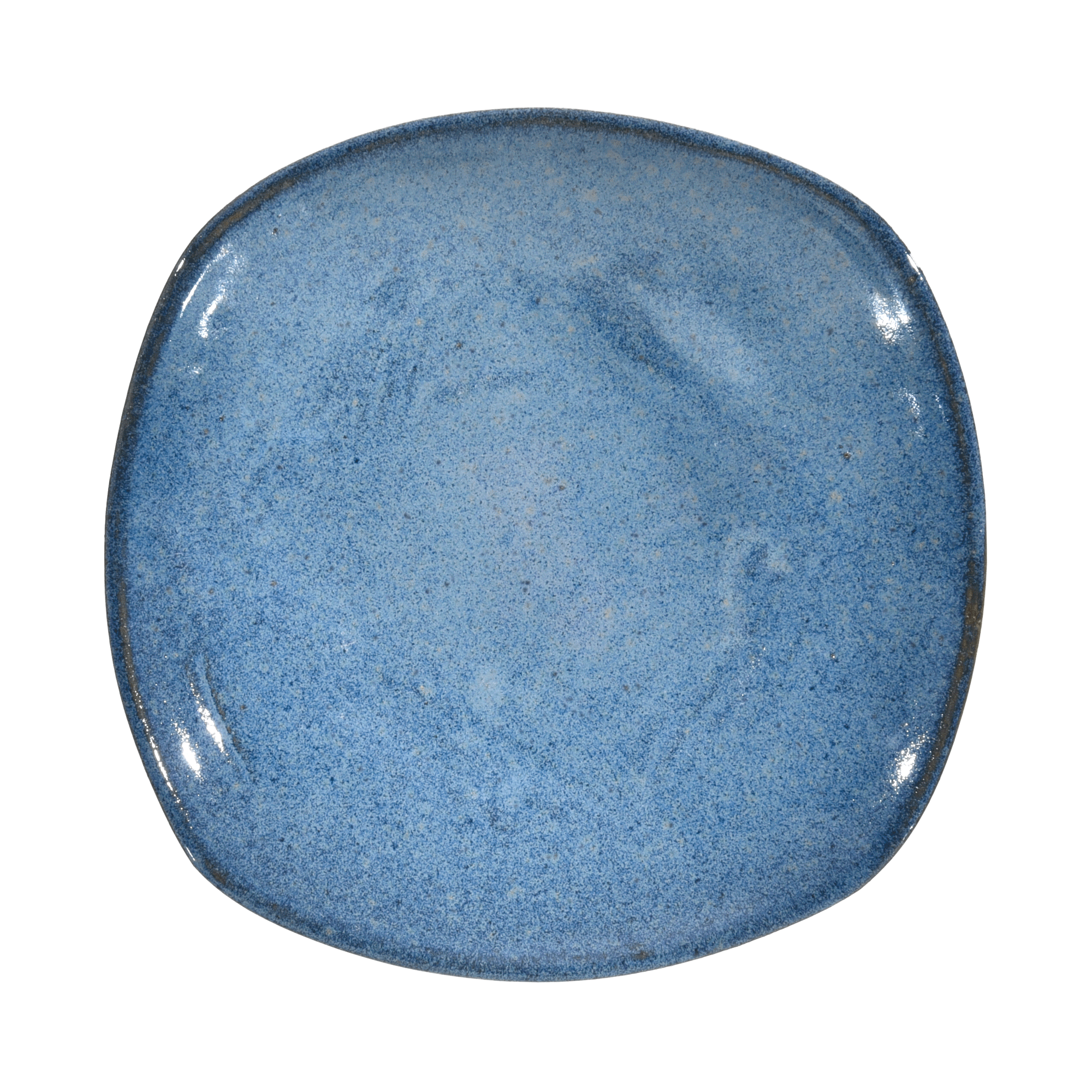 c1da60e61164a502a155974dd516720b87152a17d12a5dc664be5305bb89a6a4.png