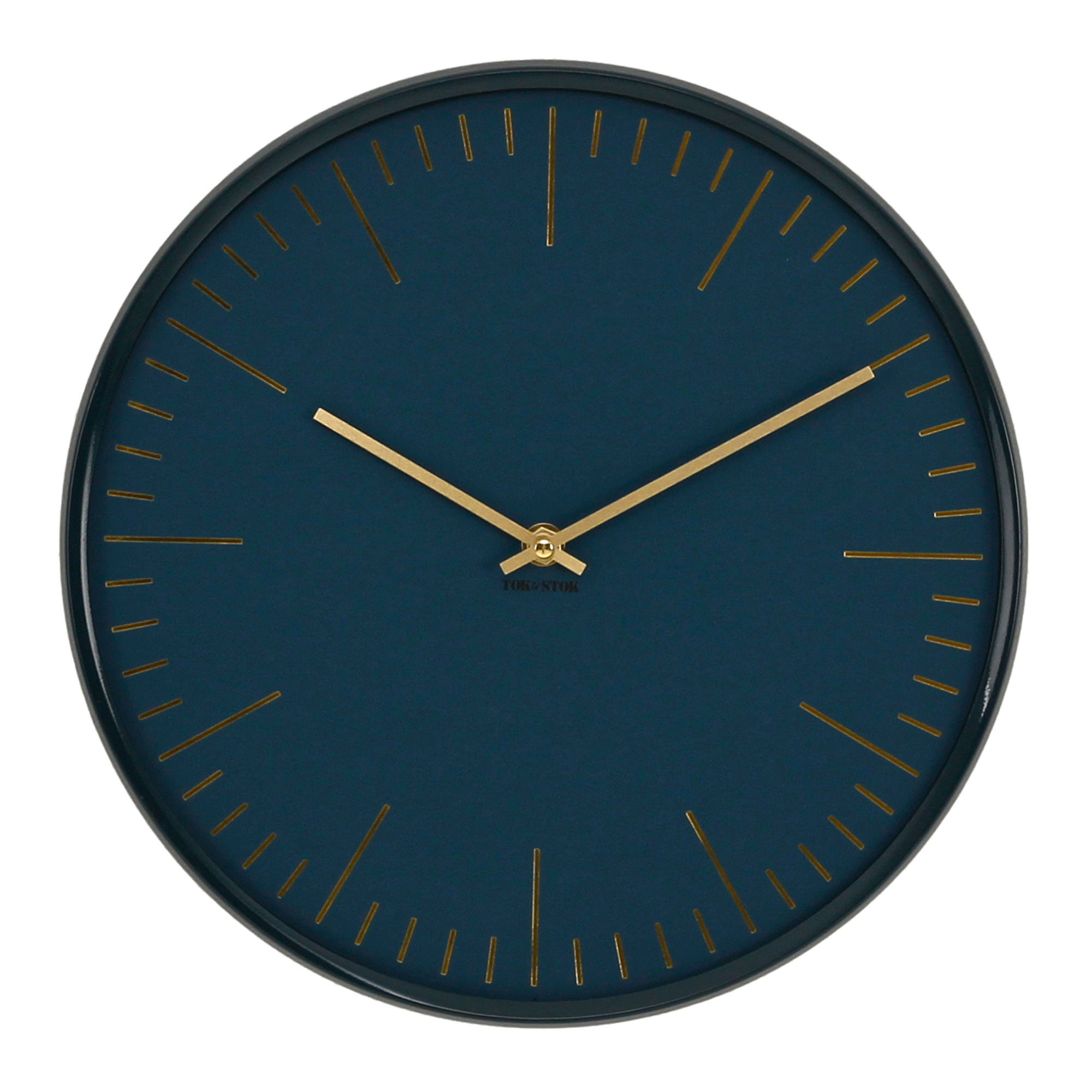 c250eb2902cc0bea0a7bfab365617265dc38b3b54d53f071316da0d8043a899d.png