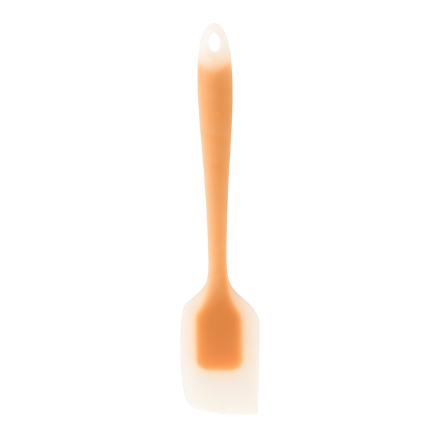 c27a28a01497b4fc42b4795407f47c0f7043a83f1b56a9fad144a28af00df3ec.png
