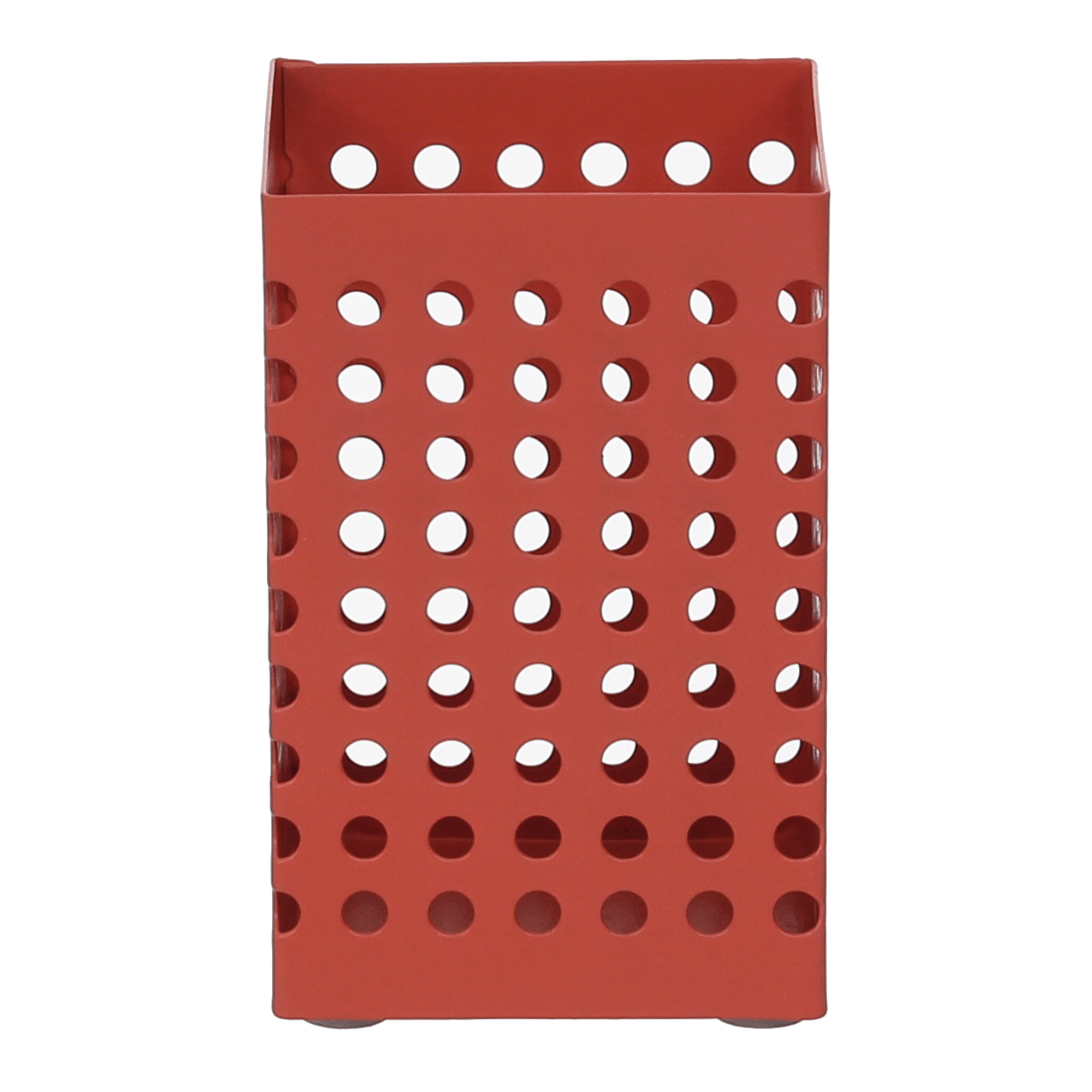 c27bcdda0937dceb1f3c1d21988f04383ff665afc7effc03cc3f68aca492adb2.png