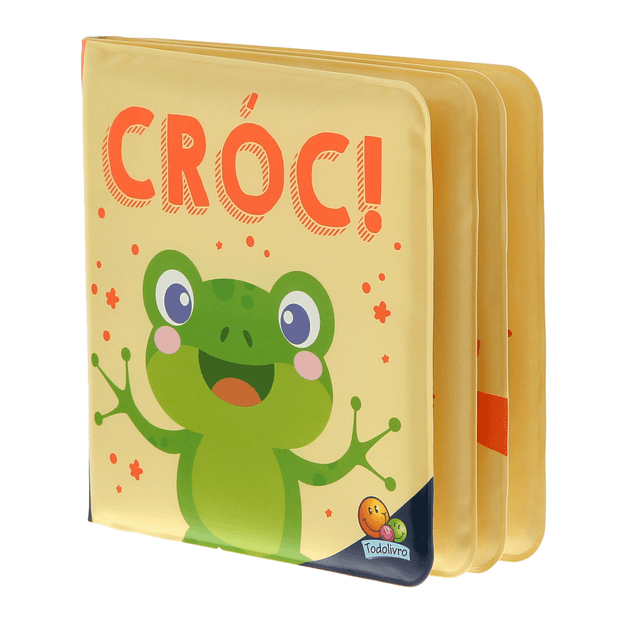 c29bfb2bcaa3a036fbde2790b30ed80338d67590f1b8541f0267e2d04671dc63.png