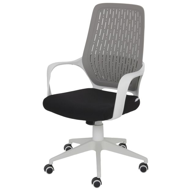 c2cad467a86c60edc6e4444a62e563a93a390d8d38965a04d8e3ec0f393a4f6a.jpg