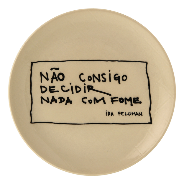 c3114f0c3454c65b252d689ada09fd8473917597715fd0590445074b6134bf03.png