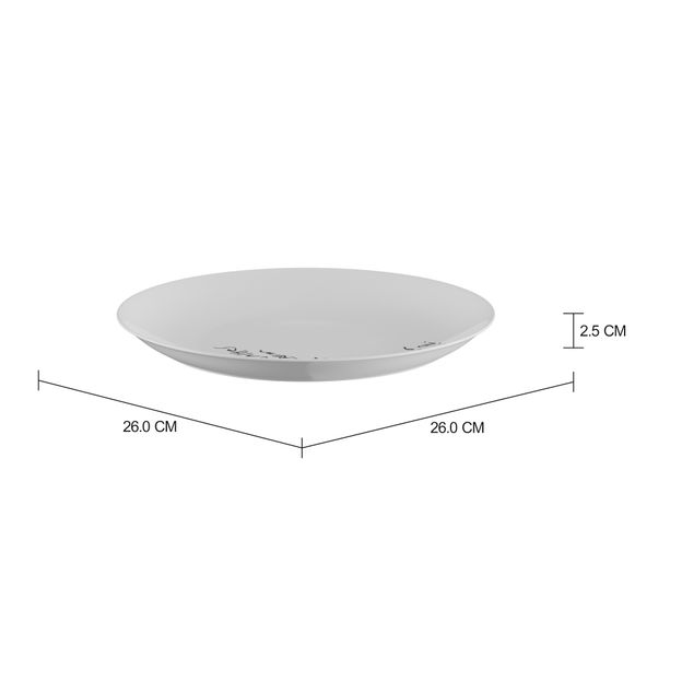 c32694498808ffe1bc6ade975dc817860b9be78ab3d803ce49d5c3aaf62c46b6.jpg