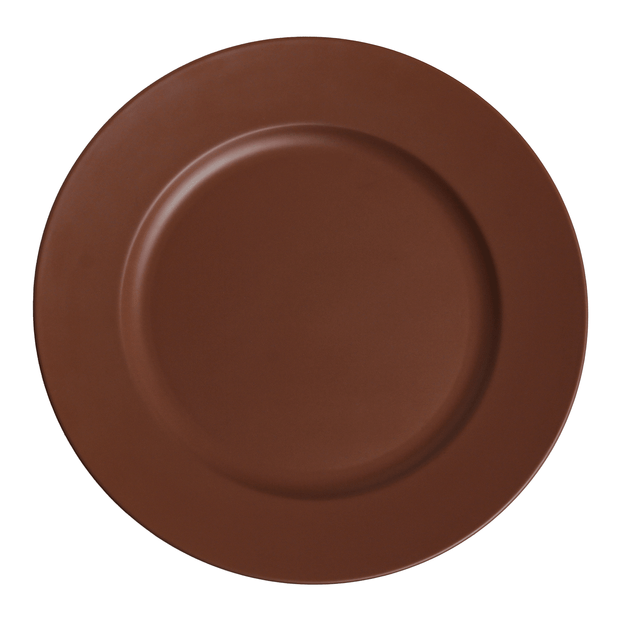 c334145df2fa710b05b83c572d1c20404261d682cbb038f0aa313e0bc988c5b9.png