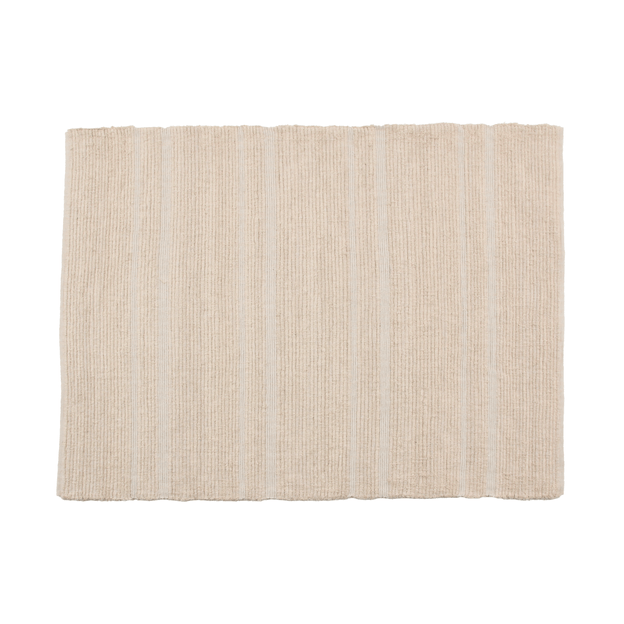 c364e66419cd3fe9fd1afd17f031a5f43ff9b72ce05a208beac84e356cd7afeb.png