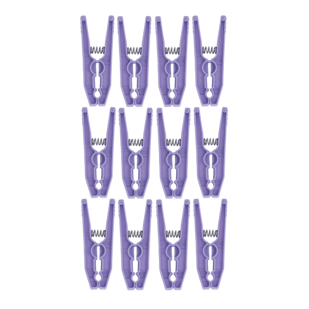 c36f07d888a901daefe5cf0a8a6a606215576cd030a285f5a9f02523a185ab16.png