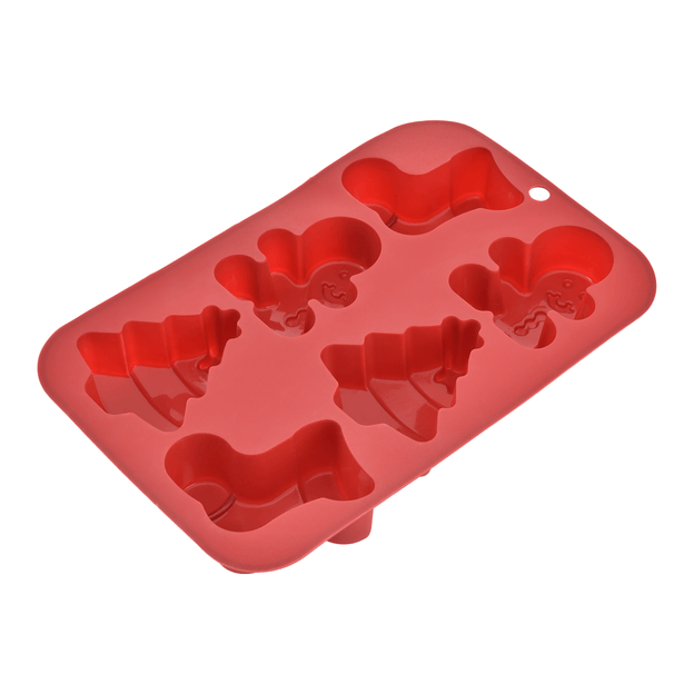 c371decd17f1ccece10f342b2543b719882097b3ea337c222e639d33bbd59281.png