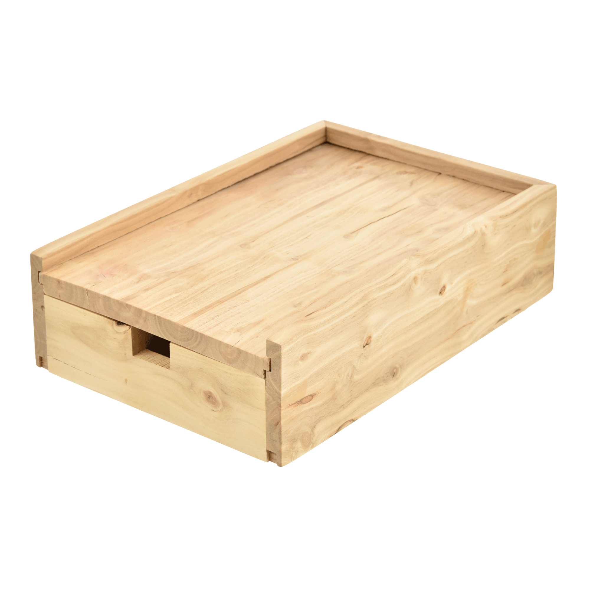 c39d725a3aa27e66be3cdca34a093a80d3ec671ecc1a6974f1eddafd38efd026.png
