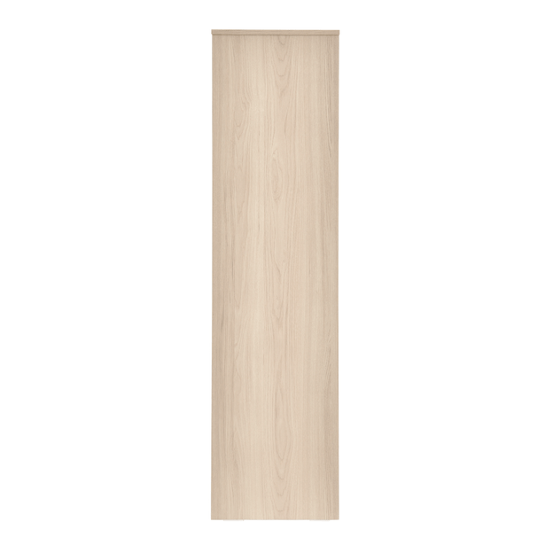 c3dda25736e90d11f7c2b2d1f546a18e2283829b9895ae960fc7a2981c25d6c5.png