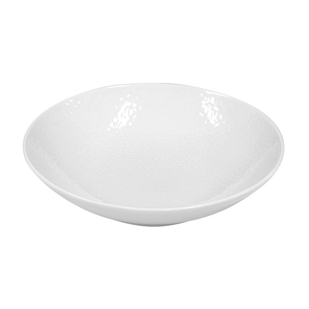 c3df16bb4764f1c534b3bb88cc3ac97c80dc27c4581c5cb0a5ad846c01b6374f.jpg