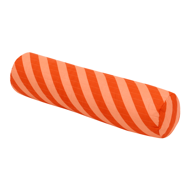 c45741e316dccdb6b4861ec5a542d01e850e0077b774eba268841b381f90d486.png