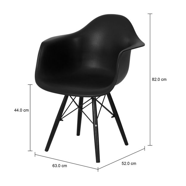 c47e7209d38d3888ea133ef2dce447e7d51f4b46af98471906e293824d569af8.jpg