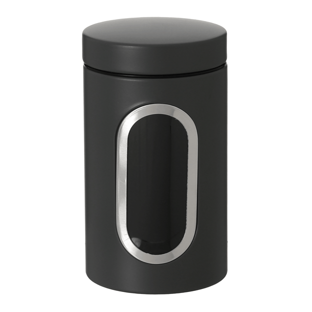 c4d651be7324275cfa1213c67c3c3b6d8dcf97b1d8ce81e1215c2599e3b364e0.png