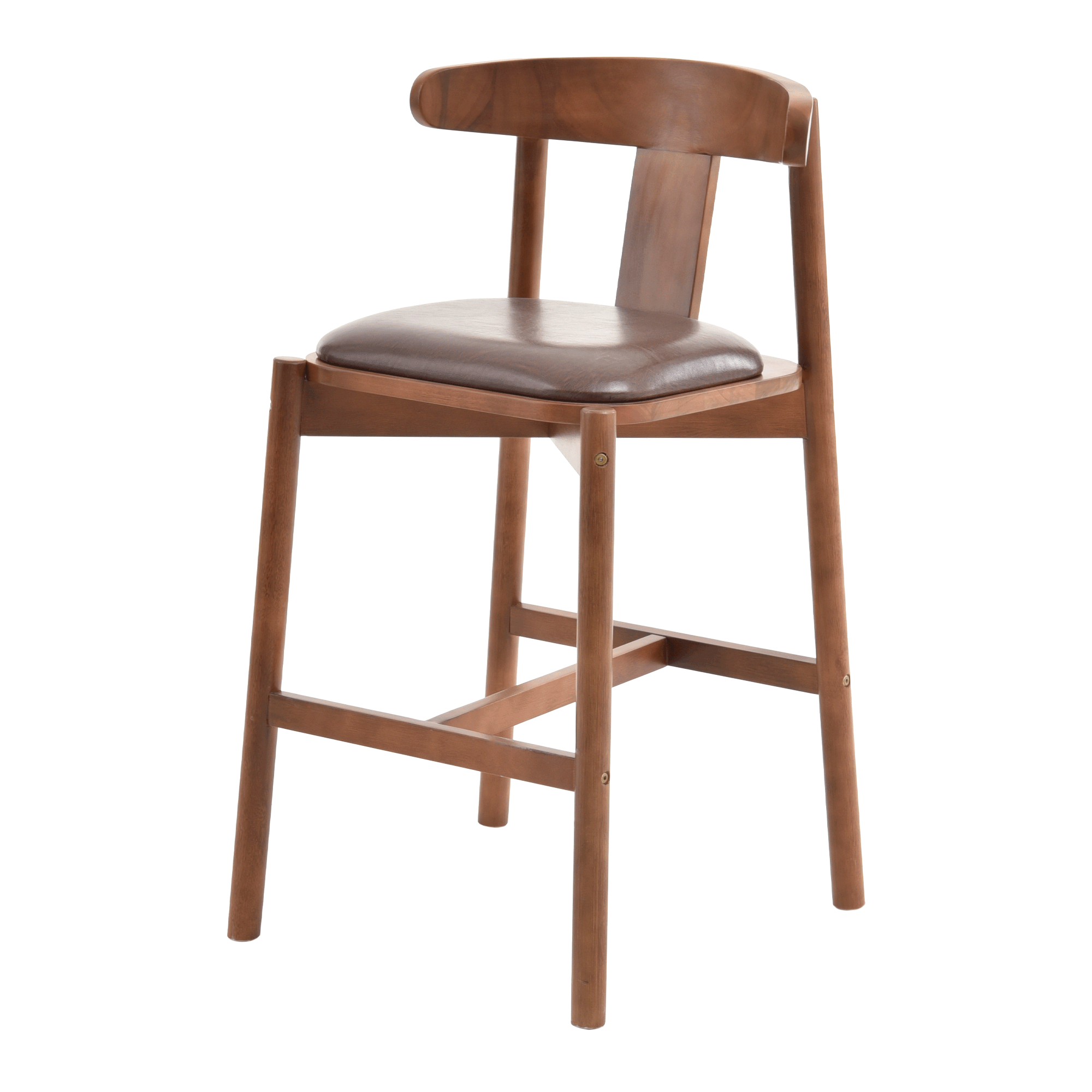 c4d9a7870b0d1ab0b9c4b6866672c5dd22f27cc67b8f231e2c568fad6dd068d2.png