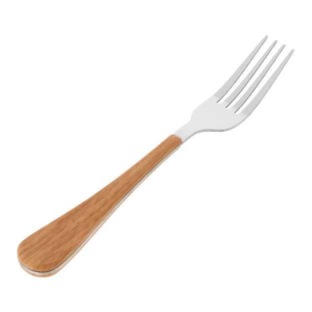 c4e424e6468f4ca31b35288917cdaab921ec1d50ff770798007a1a878731a83b.png