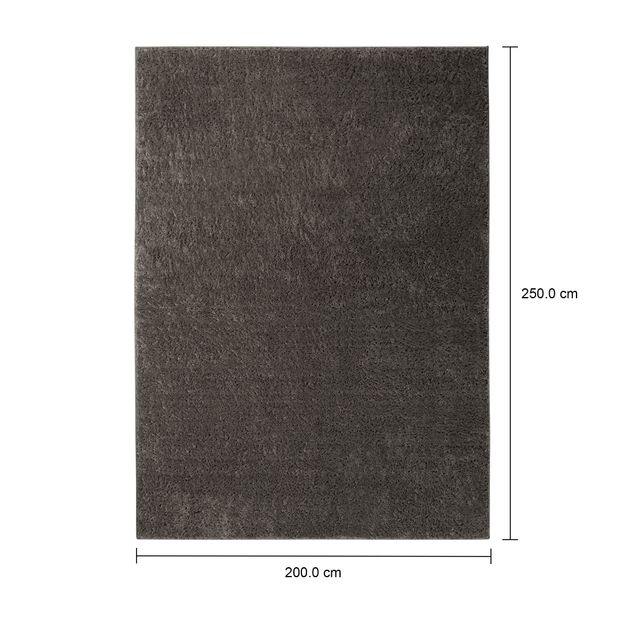 c4f3490e5389ead5a4028f08e2817700c953ebd2e4d80bc33ca322c7e756a998.jpg