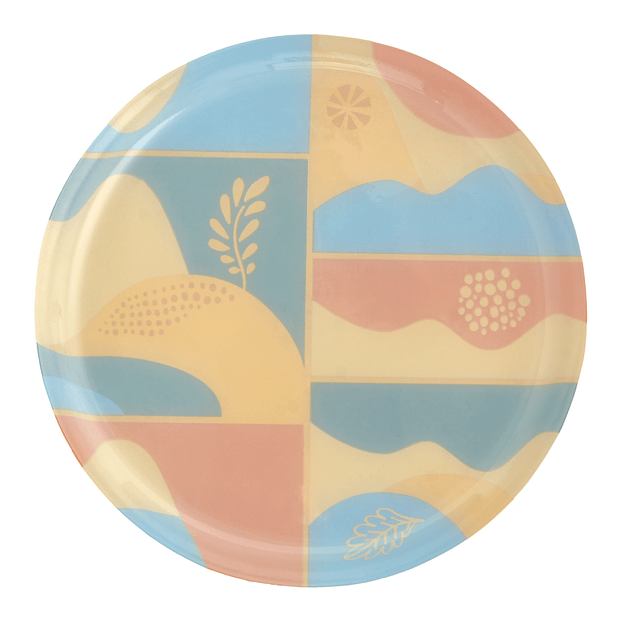 c56023e86da0abbe55f6bf59969efca500d3ebbfa1426978d1b4c40173956d99.png