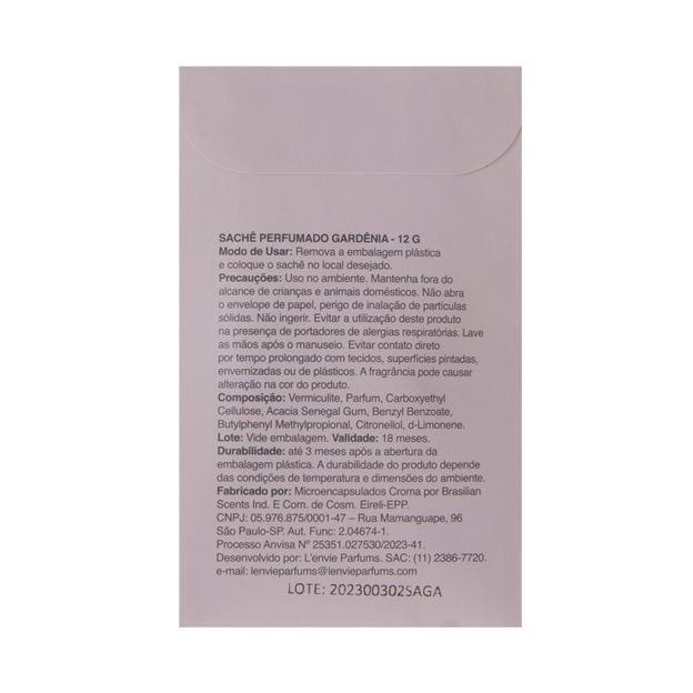 c58ecf83ae38785603b9d3a56c8e05fff08c57ab4ab1cb0529dd342b800cddbd.jpg